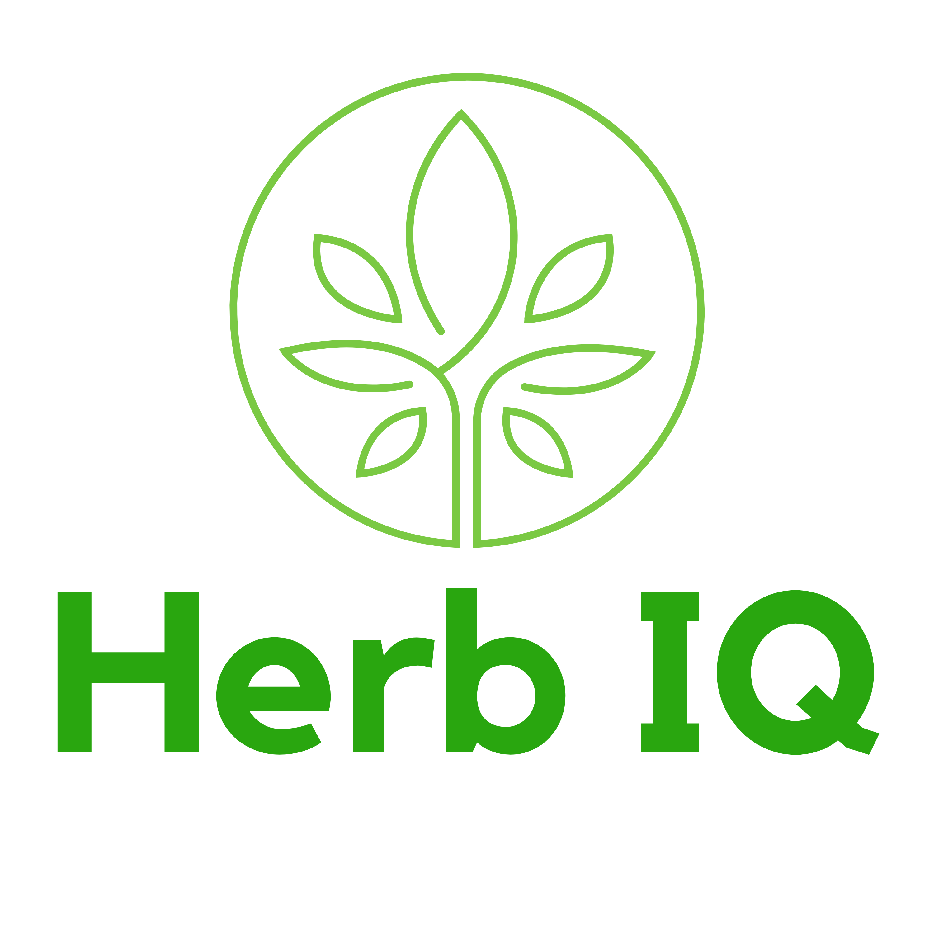 Herb IQ